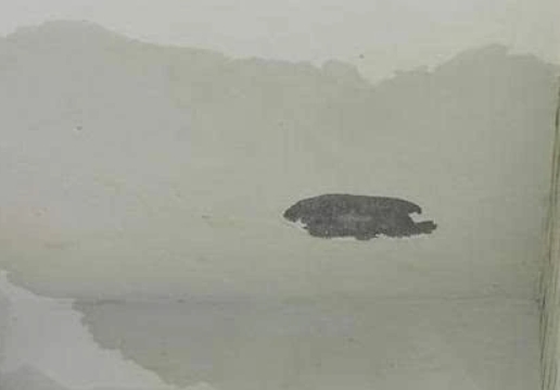 寻乌卫生间漏水维修公司专业解读寻乌卫生间防水的施工技术。